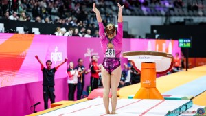 wag aa f damato asia ita sfe09260 copia simone ferraro ph